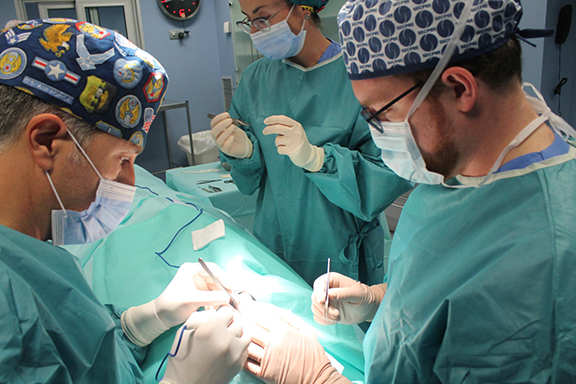 Cirujiaplasticapamplona