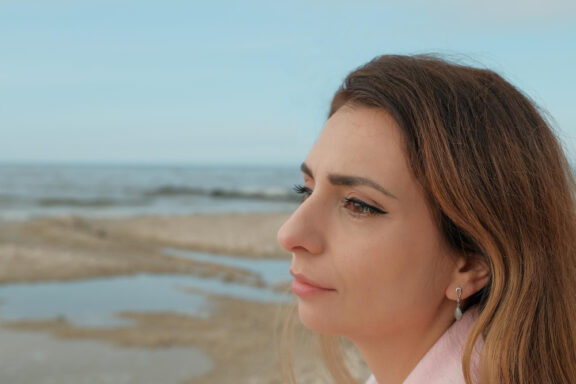 ¿Rinoplastia en verano? Por qué tus vacaciones pueden ser el momento ideal